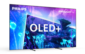 PHILIPS 77OLED951 (2026)