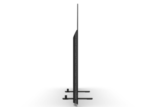 PHILIPS 77OLED951 (2026)
