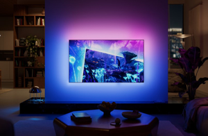 PHILIPS 77OLED951 (2026)