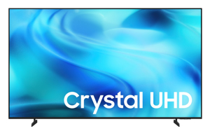 SAMSUNG UE55U7020H (2026)