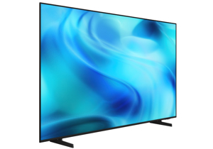 SAMSUNG UE75U7020H (2026)
