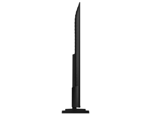 SAMSUNG UE85U7020H (2026)