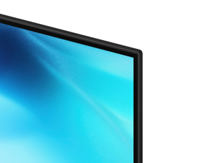 SAMSUNG UE85U7020H (2026)