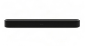 Sonos Beam Ultra (Zwart)