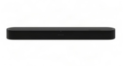 Sonos Beam Ultra (Zwart)
