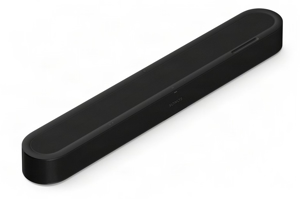 Sonos Beam Ultra (Zwart)