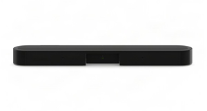 Sonos Beam Ultra (Zwart)