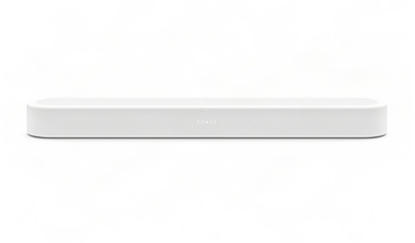 Sonos Beam Ultra (Wit)