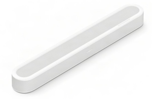 Sonos Beam Ultra (Wit)