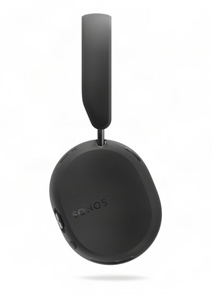 Sonos Ace Ultra (Zwart)