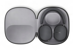 Sonos Ace Ultra (Zwart)