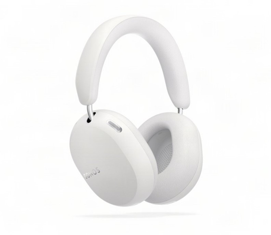 Sonos Ace Ultra (Wit)