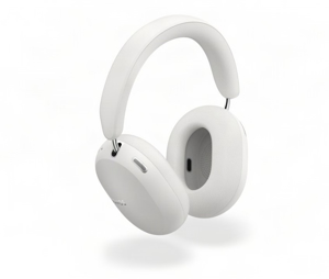 Sonos Ace Ultra (Wit)