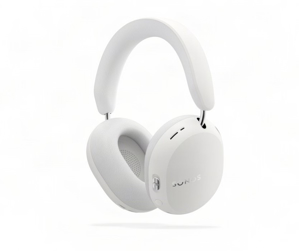 Sonos Ace Ultra (Wit)
