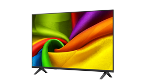 LG 85NU850B6LA