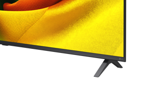 LG 85NU850B6LA