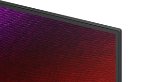 LG 85NU850B6LA