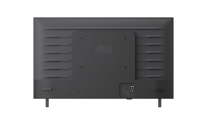 LG 85NU850B6LA