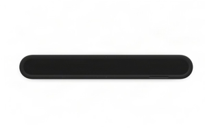 Sonos Beam Ultra + 2x Era 100 SL (Zwart)