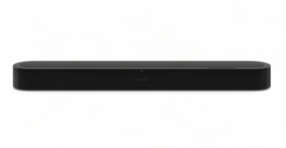 Sonos Beam Ultra (Zwart)
