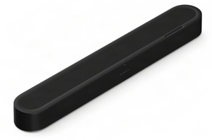 Sonos Beam Ultra (Zwart)