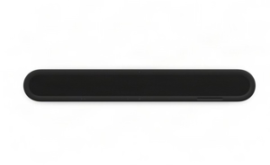 Sonos Beam Ultra (Zwart)