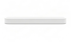 Sonos Beam Ultra + 2x Era 300 (Wit)