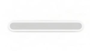Sonos Beam Ultra + 2x Era 300 (Wit)