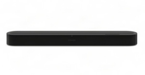 Sonos Beam Ultra + 2x Era 300 + Sub Mini (Zwart)