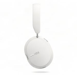 Sonos Ace Ultra DUO (Wit)