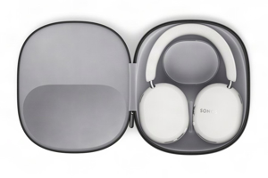 Sonos Ace Ultra DUO (Wit)
