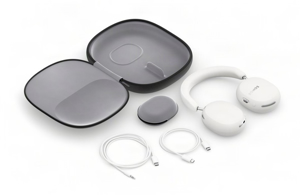 Sonos Ace Ultra DUO (Wit)