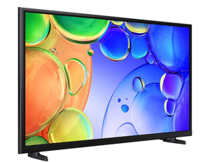 SAMSUNG 32Q5F (2026)