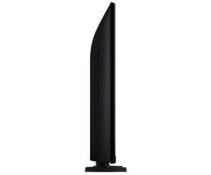 SAMSUNG 32Q5F (2026)