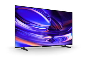 SONY Bravia 6 K-65A69PB (2026)
