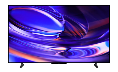 SONY Bravia 6 K-77A69PB (2026)