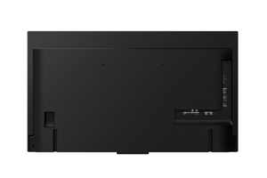 SONY Bravia 6 K-77A69PB (2026)