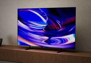 SONY Bravia 6 K-77A69PB (2026)