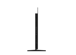 SONY Bravia 6 K-83A65PB (2026)