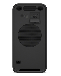 SONY ULT Tower Max