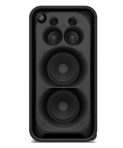 SONY ULT Tower Max