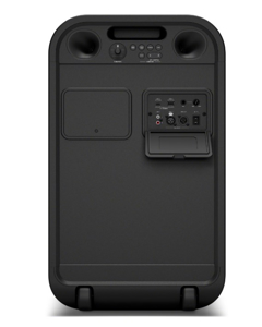SONY ULT Tower 7