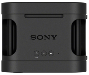 SONY ULT Tower 7