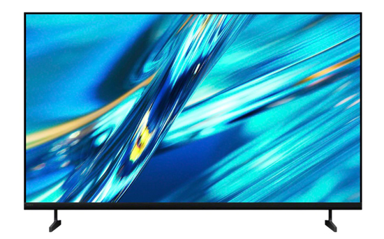 SONY Bravia 3 II K-65XR39M2
