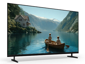 SONY Bravia 3 II K-65XR39M2