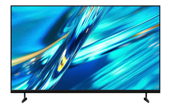 SONY Bravia 3 II K-85XR35M2