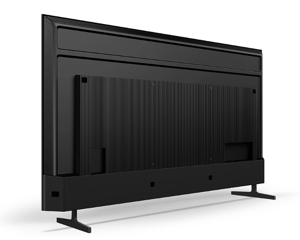 SONY Bravia 3 II K-85XR35M2