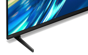 SONY Bravia 3 II K-100XR35M2
