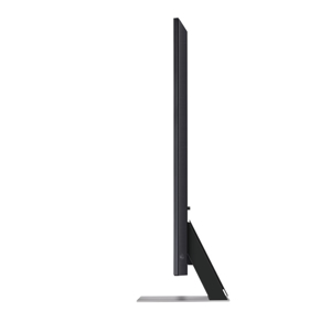 LG 65QNED91T6A