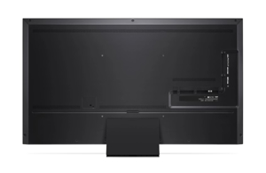 LG 65QNED91T6A